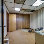 514 MAIN Street  Peoria IL 61606