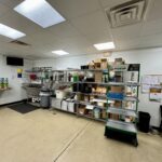 108 BROADWAY   Goreville IL 62939
