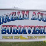 1 Yellow Brick Road  Duquoin IL 62832