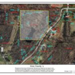 Lot 2 & 3 FLEISHER Road  Galesburg IL 61401