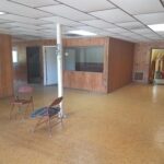 1238 MAIN Street  Benton IL 62812-0000