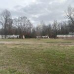 Birkner Lane  Murphysboro IL 62966