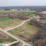 Lot 14 Sonny Drive  Washington IL 61571