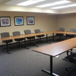 16 Presley Drive  Makanda IL 62958