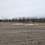 00 DUNN Road  Camanche IA 52730