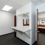 465 AVENUE OF THE CITIES  130 East Moline IL 61244