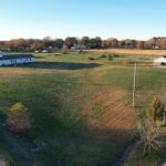 Lot 10 Krystal Lane  Metropolis IL 62960