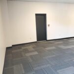 2719 MONROE Street  Springfield IL 62704