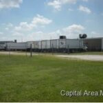 800 COMMERCIAL Avenue  Springfield IL 62703