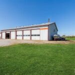 337 1ST Avenue  Milan IL 61264