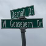 819 DARNALL Drive  Geneseo IL 61254