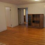 521 VINE Street  Vienna IL 62995