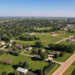 27007 182ND Avenue Court  Long Grove IA 52756
