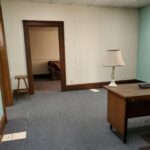 321 1/2 6TH Street East Suite Springfield IL 62701
