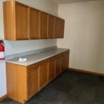 3920 PINTAIL Drive  Springfield IL 62711