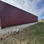 TIMBER Road  Kewanee IL 61443