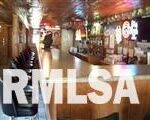 12471 US HWY 52   Miles IA 52064