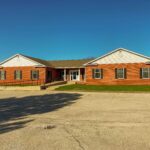 5221 6th Street Frontage Road 31 Springfield IL 62703