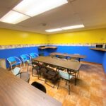 927 NORTH Avenue  Flora IL 62839