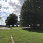 603 Halfway Road  Marion IL 62959