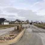 LOT 86 HURFF Drive  Elmwood IL 61529