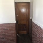 2316 CAMANCHE Avenue  Clinton IA 52732