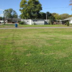 905 NORTH Avenue  Flora IL 62839