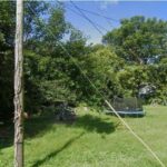 309 15TH Street  Mt Vernon IL 62864