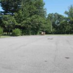 16 Presley Drive  Makanda IL 62958