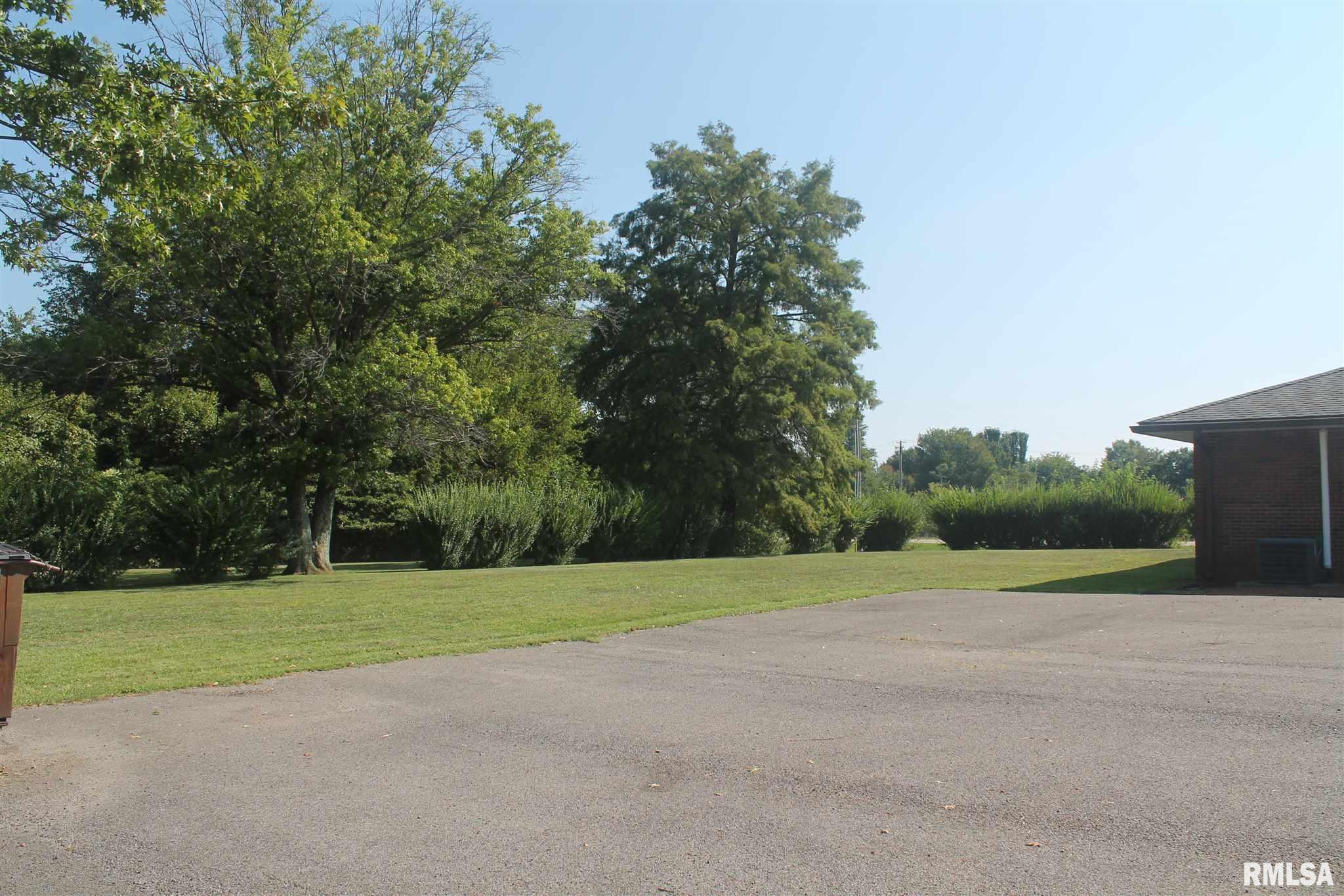 16 Presley Drive  Makanda IL 62958