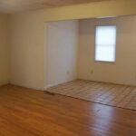 521 VINE Street  Vienna IL 62995