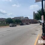 115 5TH Street 10 Springfield IL 62701