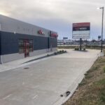 4109 44TH Avenue  Moline IL 61265