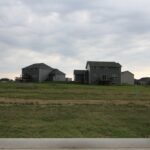 7100 Water Oak Drive  Edwards IL 61528
