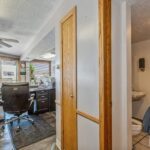 337 1ST Avenue  Milan IL 61264