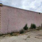 2706 WASHINGTON Street  Peoria IL 61602