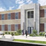 6009 KNOXVILLE Avenue 101 Peoria IL 61614