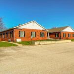 5221 6th Street Frontage Road 11 Springfield IL 62703