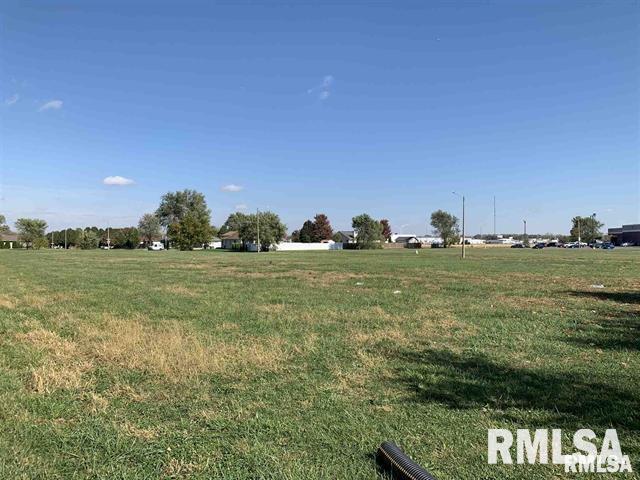 1119 Knoll Pointe Place  Springfield IL 62703