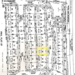 826 Book Lane  Geneseo IL 61254