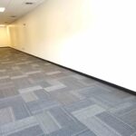 2719 MONROE Street  Springfield IL 62704