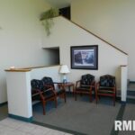 333 4TH Avenue South  Clinton IA 52732