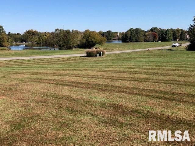 000 ARIEL Drive  Murphysboro IL 62966