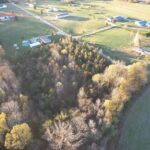 Lot 17 Krystal Lane  Metropolis IL 62960