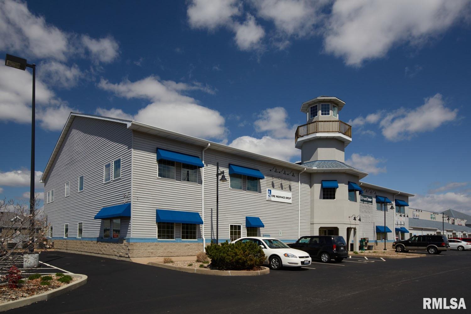 2515 MAIN Street  East Peoria IL 61611