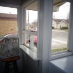 107 MAIN Street  Green Valley IL 61534