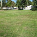 905 NORTH Avenue  Flora IL 62839