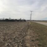 0 CRUGER Road  Washington IL 61571