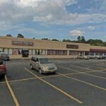 1279 TORONTO Road  Springfield IL 62712