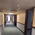 321 1/2 6TH Street E & W Suites Springfield IL 62701